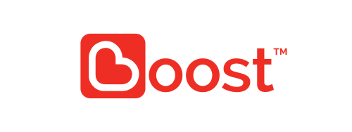 logo-boost
