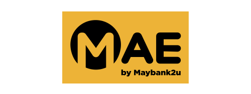 logo-mae-maybank